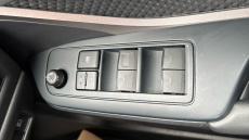 Toyota C-HR 1.8 Hybrid Icon 5dr CVT Hybrid Hatchback